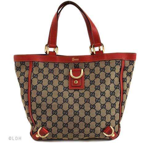 cheap authentic gucci bags|authentic pre owned gucci handbags.